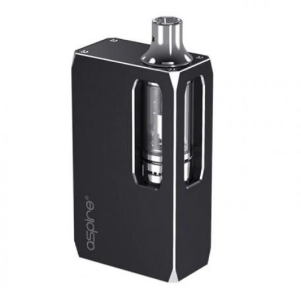 Aspire K1 Stealth 13W Kit