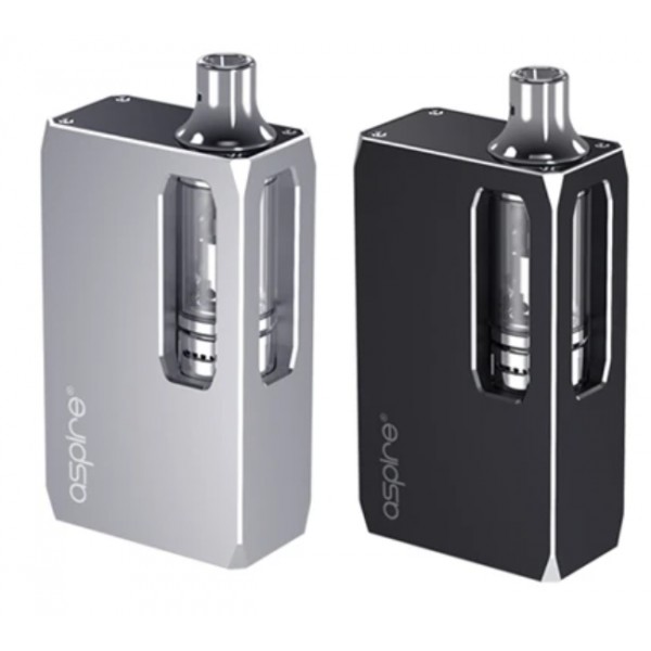 Aspire K1 Stealth 13W Kit