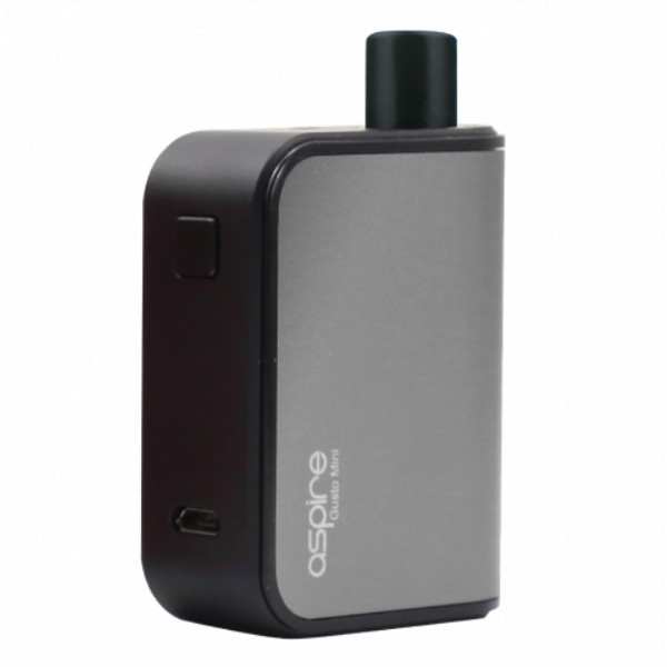 Aspire Mini Gusto 17W Pod Kit