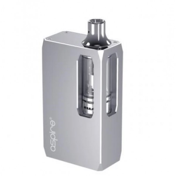 Aspire K1 Stealth 13W Kit