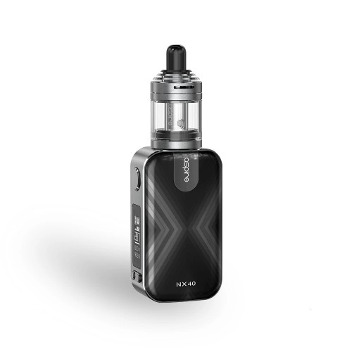 Aspire Rover 2 40W Starter Kit