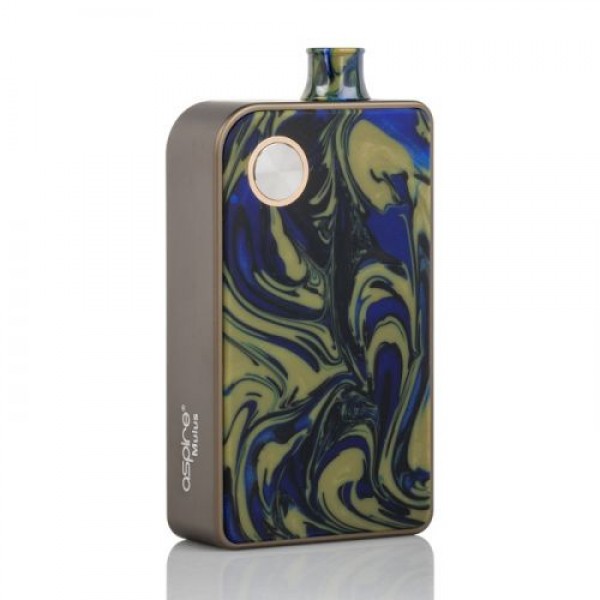 Aspire MULUS 80W Pod Kit