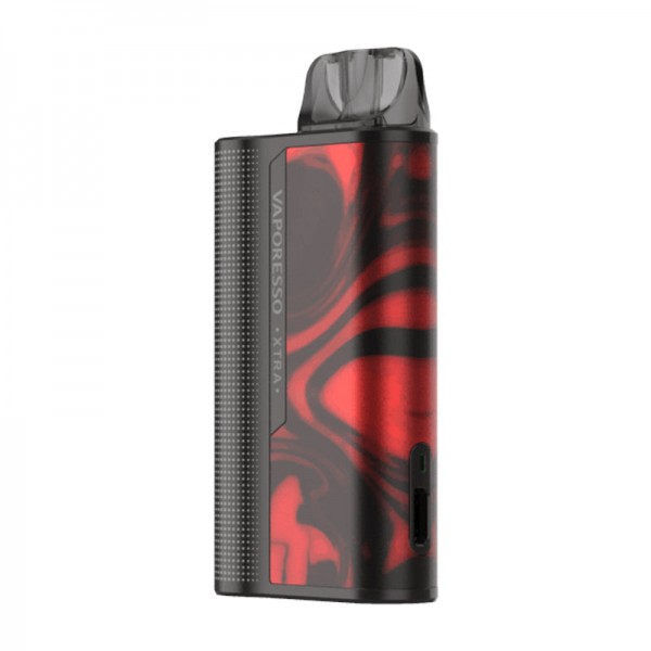 Vaporesso XTRA Pod Kit