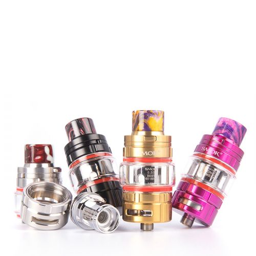 SMOK TFV16 Lite Sub-Ohm Tank