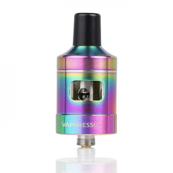 Vaporesso VM22 Tank