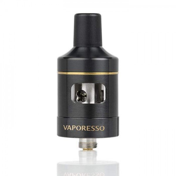 Vaporesso VM22 Tank