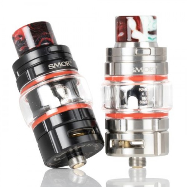 SMOK TFV16 Lite Sub-Ohm Tank