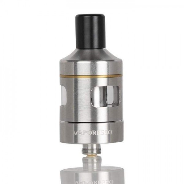 Vaporesso VM22 Tank