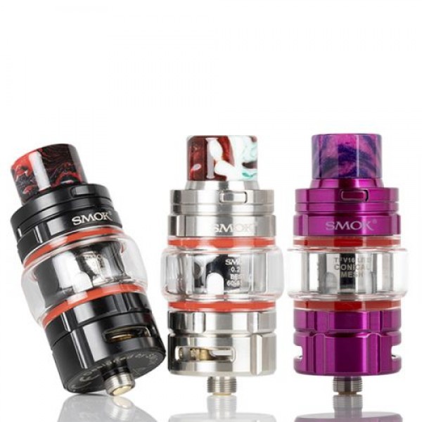 SMOK TFV16 Lite Sub-Ohm Tank