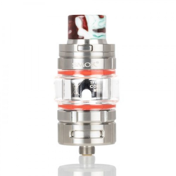 SMOK TFV16 Lite Sub-Ohm Tank