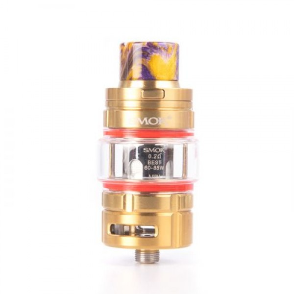 SMOK TFV16 Lite Sub-Ohm Tank