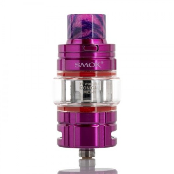 SMOK TFV16 Lite Sub-Ohm Tank