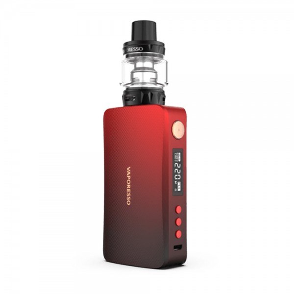 Vaporesso GEN 220W Starter Kit