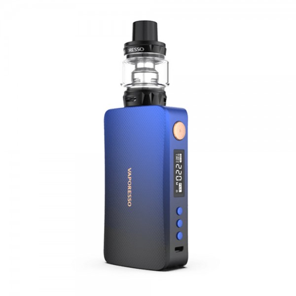 Vaporesso GEN 220W Starter Kit