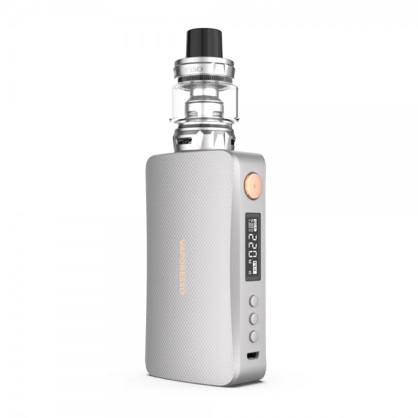 Vaporesso GEN 220W Starter Kit