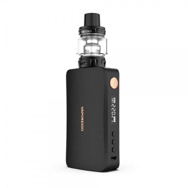 Vaporesso GEN 220W Starter Kit