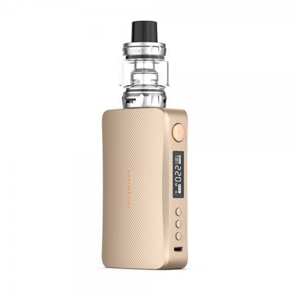 Vaporesso GEN 220W Starter Kit