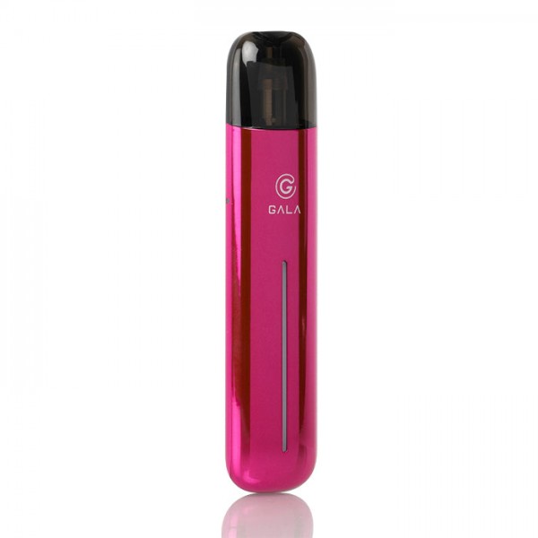 Innokin GALA 30W Pod System