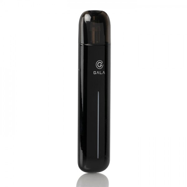 Innokin GALA 30W Pod System