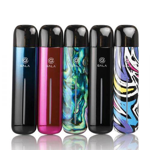 Innokin GALA 30W Pod System