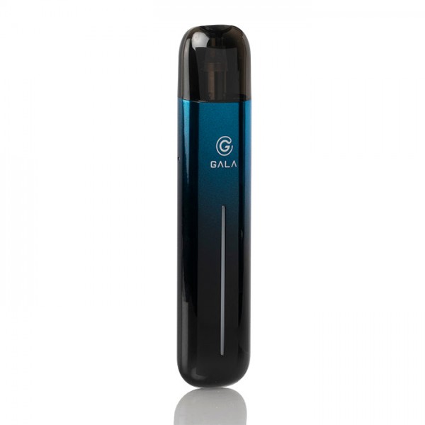 Innokin GALA 30W Pod System