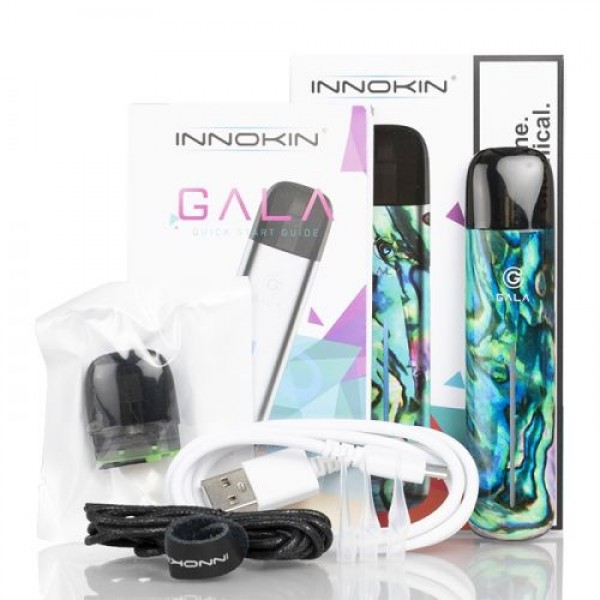 Innokin GALA 30W Pod System