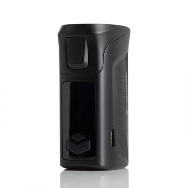 Vaporesso Target Mini II 50W Box Mod