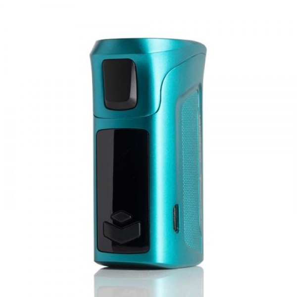 Vaporesso Target Mini II 50W Box Mod