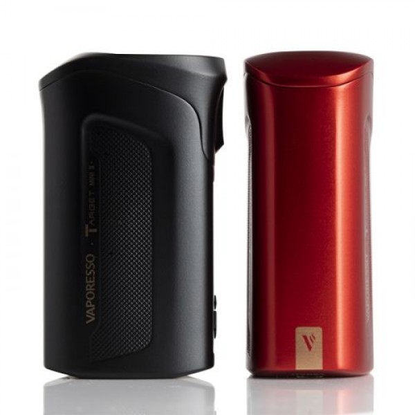 Vaporesso Target Mini II 50W Box Mod