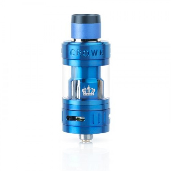 UWELL Crown III 3 Mini Sub-Ohm Tank