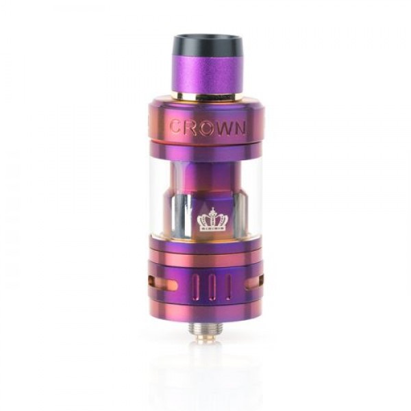 UWELL Crown III 3 Mini Sub-Ohm Tank