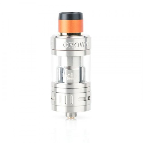 UWELL Crown III 3 Mini Sub-Ohm Tank