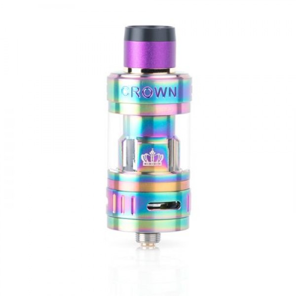 UWELL Crown III 3 Mini Sub-Ohm Tank