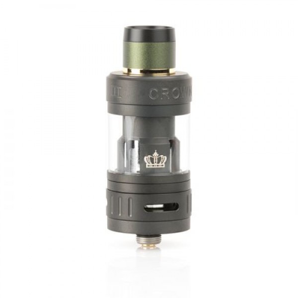 UWELL Crown III 3 Mini Sub-Ohm Tank