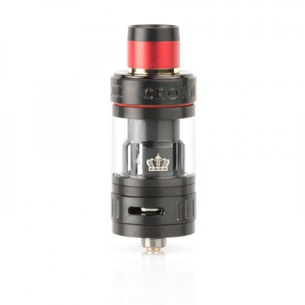 UWELL Crown III 3 Mini Sub-Ohm Tank