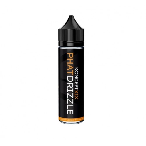 Vampire Vape Koncept XIX Phat Drizzle Shortfi...