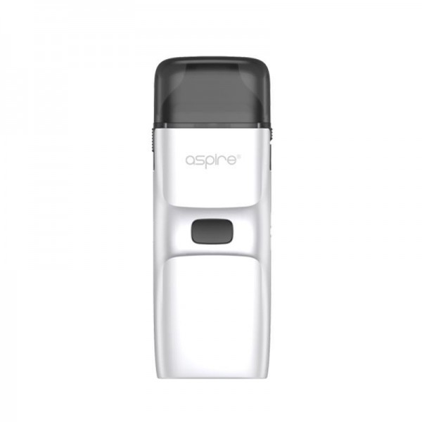 Aspire BREEZE NXT Pod System