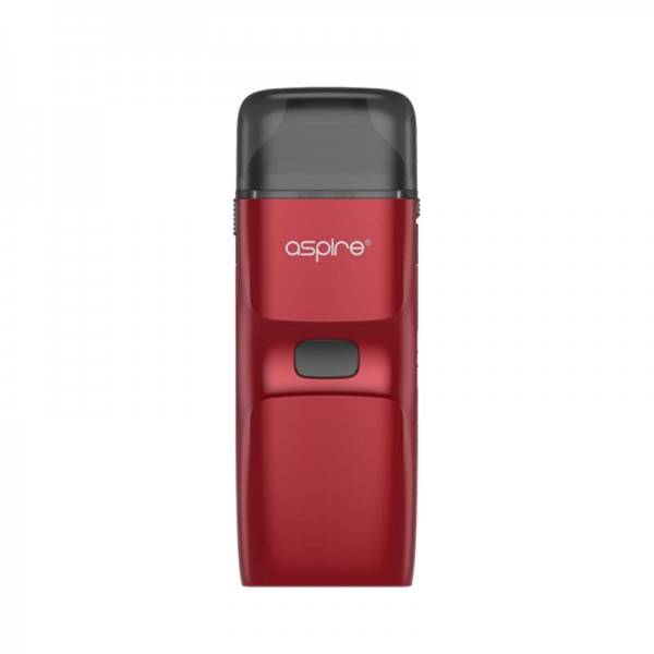 Aspire BREEZE NXT Pod System