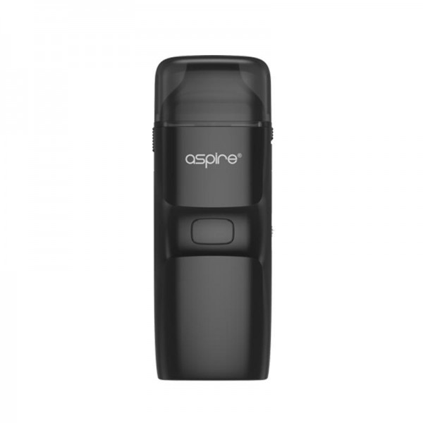 Aspire BREEZE NXT Pod System