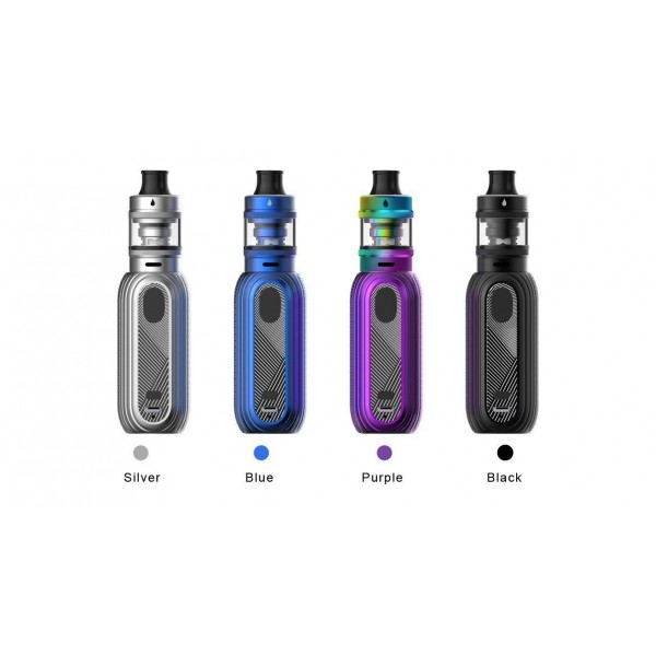 Aspire Reax Mini  Kit