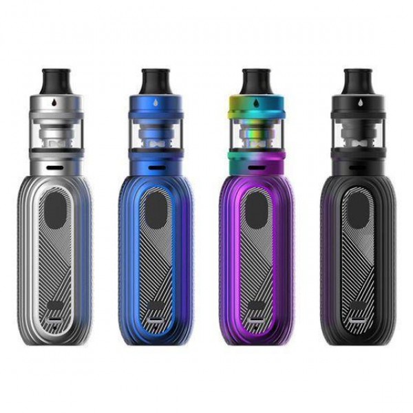 Aspire Reax Mini  Kit