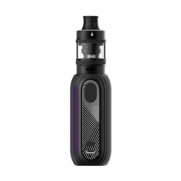 Aspire Reax Mini  Kit