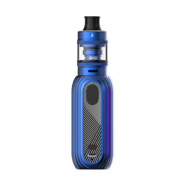 Aspire Reax Mini  Kit