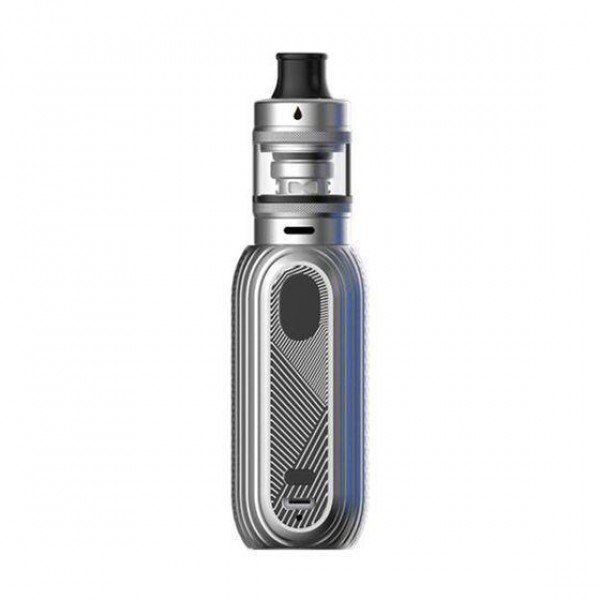 Aspire Reax Mini  Kit