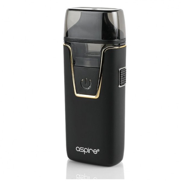 Aspire Nautilus AIO Pod Kit