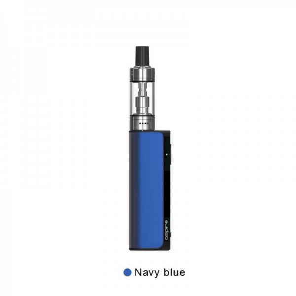 Aspire K Lite Kit