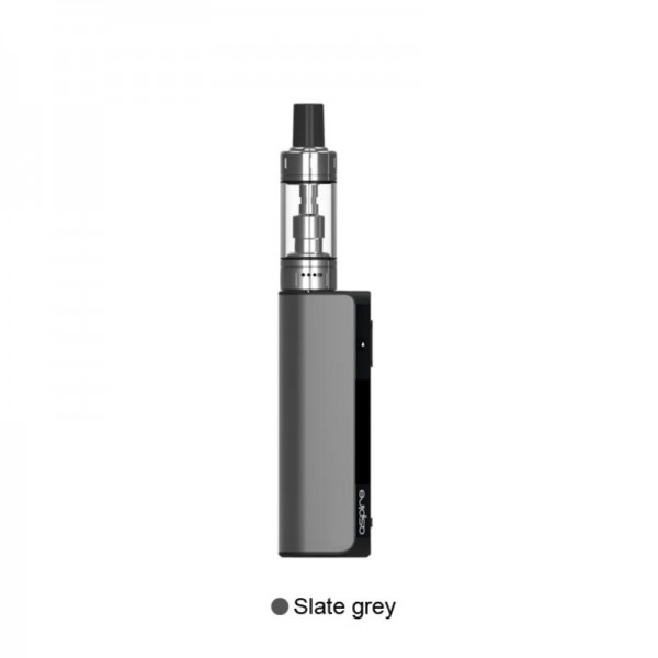 Aspire K Lite Kit