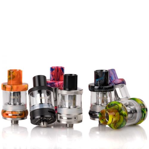 FreeMax Neutron Star Sub-Ohm Tank