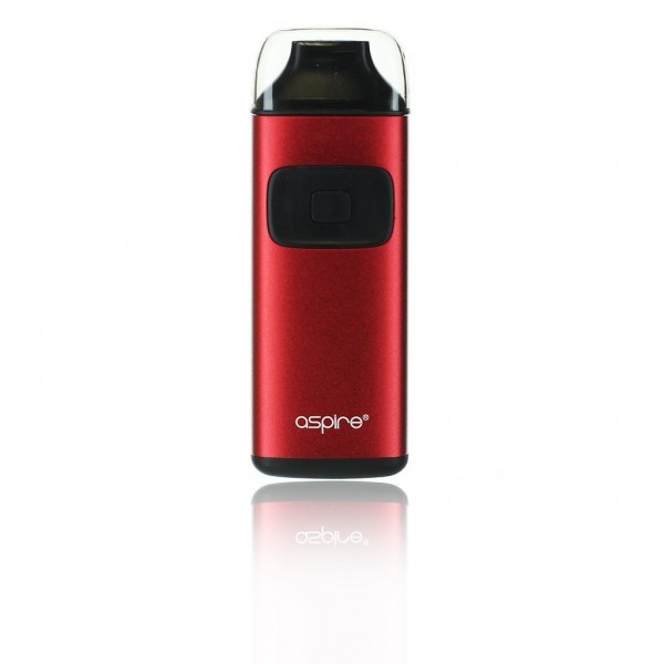 Aspire Breeze AIO Starter Kit