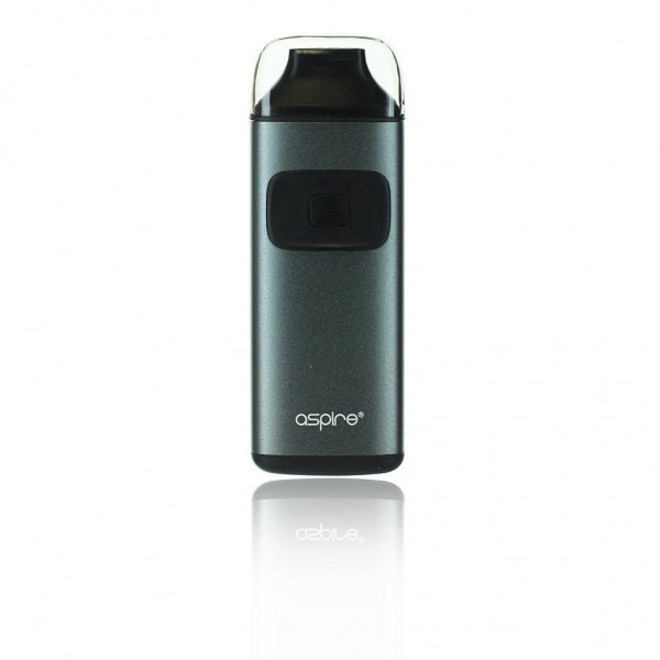 Aspire Breeze AIO Starter Kit